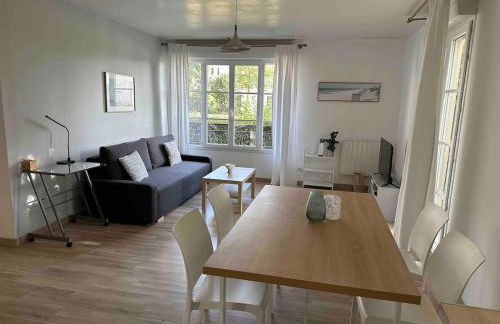 Disneyland 10 minutes Paris 35 minutes - Foto 1