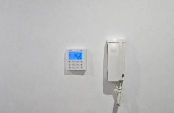 Casa Rural Los Gaspares - Foto 49