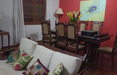 Casa grande em araruama - Foto 8