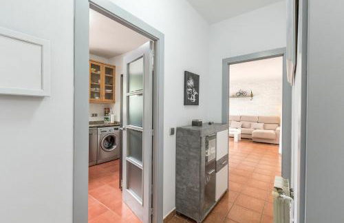 Can Fogars - Photo 6