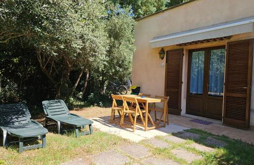 Matteo's Apartments - Foto 33