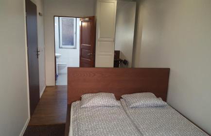 Spa Apartamenty Lidzbark - Foto 8