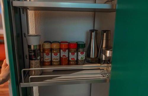 Exklusives Loft - Stylisch - Gemütlich - Citynah - Foto 18