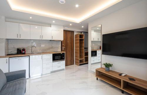 OLYMPIADA GIRNI Suites - Photo 41