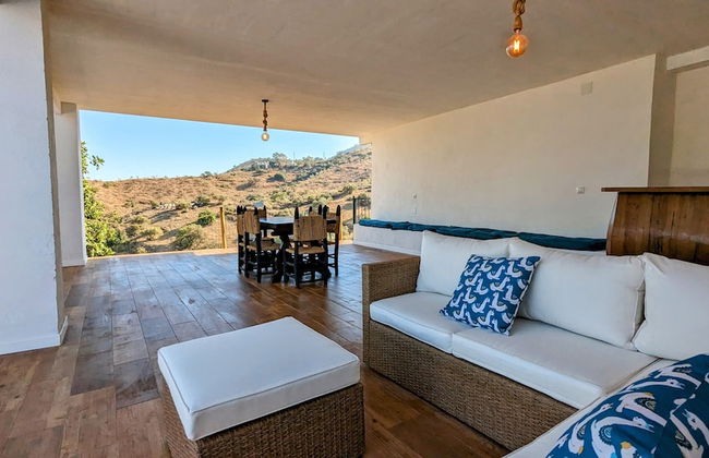 Casa Rural Pagalván - Photo 27