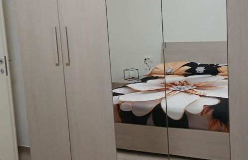 Meri per sempre - Foto 17