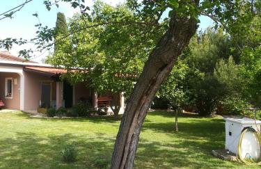 Apartman "Almond house 2" - Foto 19