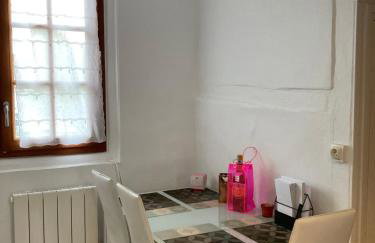 Embarcation - Photo 18