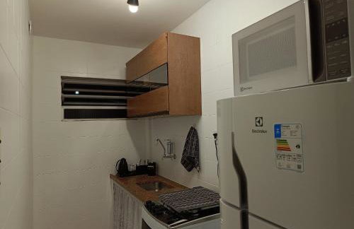 Temporada Peterle | AP Guarapari - Photo 17