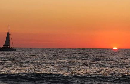 Hossegor Appart T2 6 couchages Plage Sud 100m ocean - Foto 13