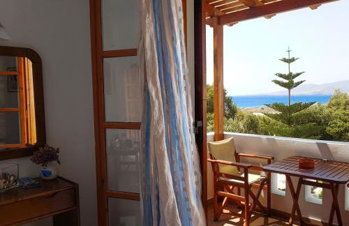 Dina Naxos Studios - Foto 35