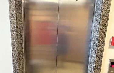 Recanto Augusta - Foto 23