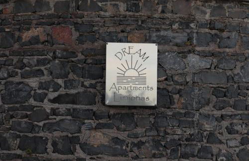 Dream apartments limnionas - Foto 62