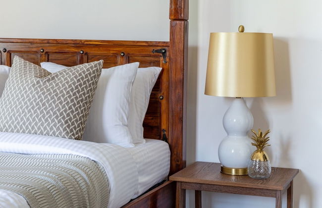 Magnificent 3BR Villa In Whispering Pines W/ Private Pool! - Foto 7