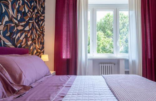 La casa di Livia - Foto 23