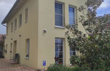 Ferienwohnung Sonnenlicht - Foto 2