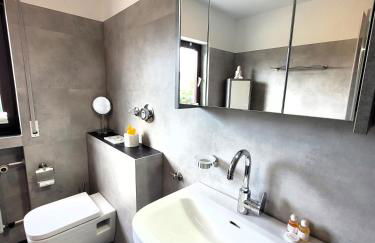 Winterberg Appartement 21110 - Foto 15