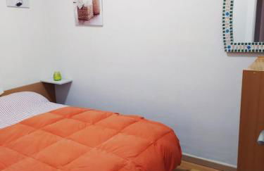 Ca la Nuri Pis 2 con Vistas al Mar - Foto 7