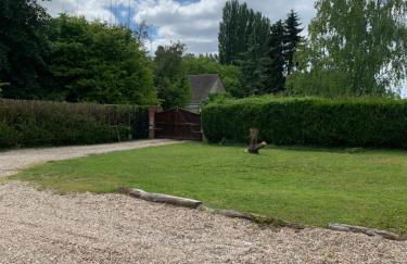 Le Duo Porte-Joyeux - Foto 19