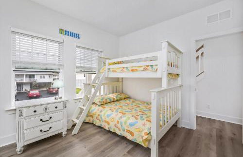 Octopus's Garden - Foto 32