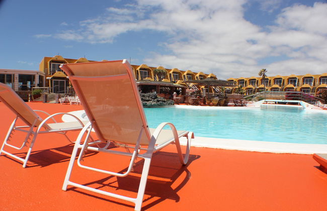 La Piramide - Foto 10