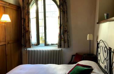 Il Pezzatino - Foto 64