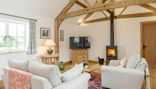 The Old Dairy-Ukc2112 - Foto 2