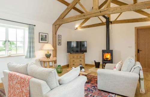 The Old Dairy-Ukc2112 - Foto 2