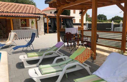 LONGER LIFE Stone House - Foto 40