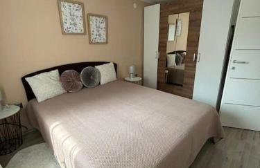 Apartman Indy - Photo 13