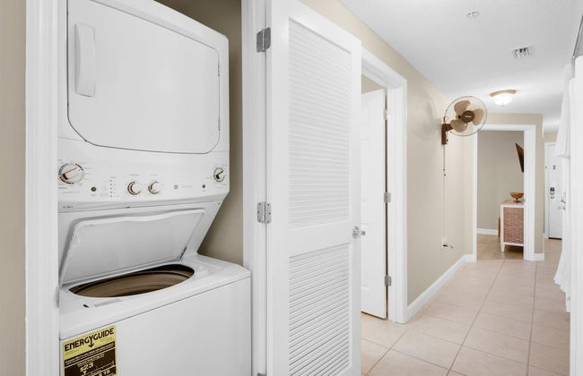 Seychelles 308 - Foto 45