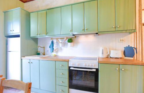 Cochelli Lower Pool Walk to beach WiFi AC - Foto 14