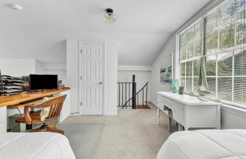 Eagle's Nest on Lake Martin - Foto 27