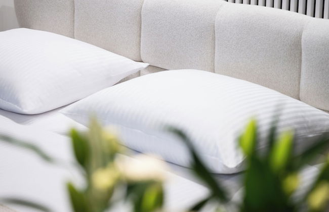 Native Apartments Kościuszki 39 - Photo 30