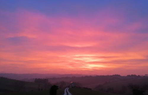 Il Rustico Bunker - Foto 15