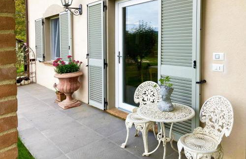 Oltrebosco Casa Vacanze - Foto 35