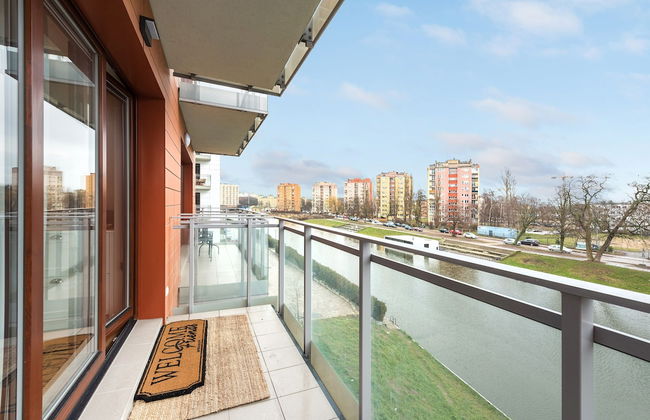 Flatbook City Center SPA Chmielna 73 - Foto 50