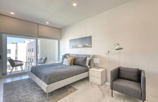 Lumina at Marea Cabo San Lucas - Foto 27