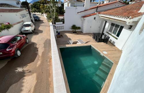 Karibu beach & pool - Photo 50