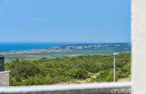 Apartmani Summer - Photo 22