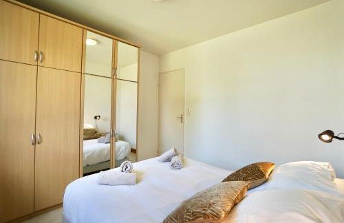 Villa Anne - 500m de la mer - SPA - Foto 27