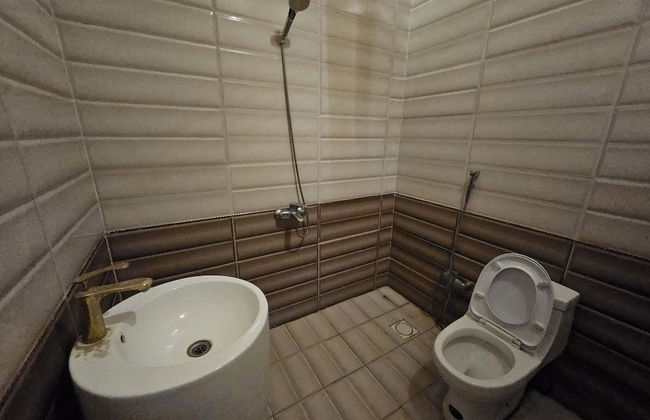 VIP resort chalet -24 - Foto 15