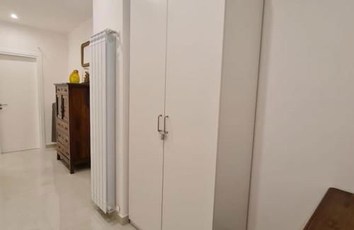 La Bella Dimora in città - Foto 13