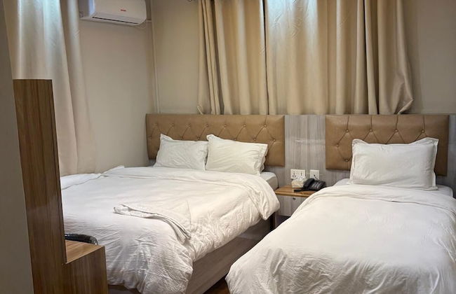 Applewood inn - Photo 14