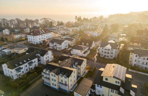 Haus Sonnenschein Göhren - Foto 2