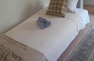 Sole dei Colli - Foto 12