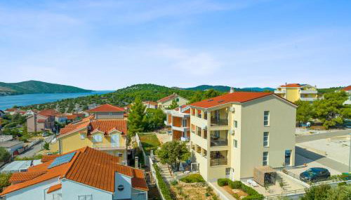 Villa Salvia Adriatica - Foto 3