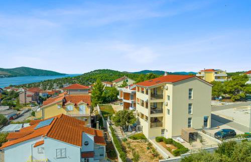 Villa Salvia Adriatica - Foto 3