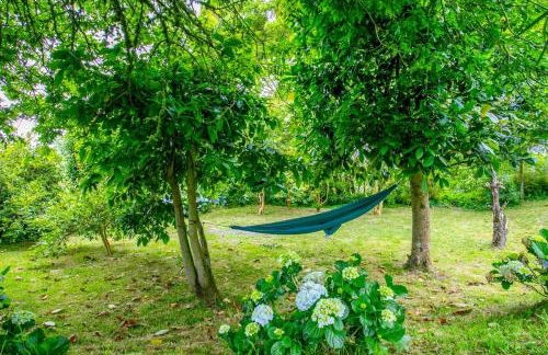 GuestReady - Vivenda Mar e Monte - Photo 31