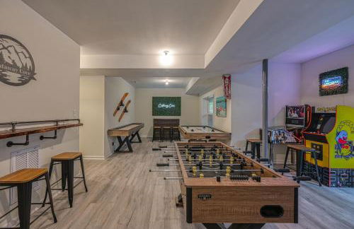 Castaway Cove - Foto 8